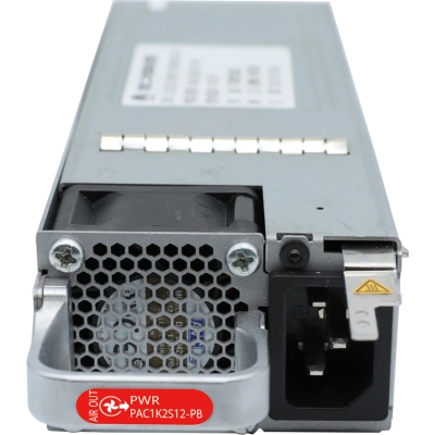 Блок питания Huawei PAC1K2S12-PB