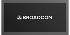 Блок питания Broadcom BCM57504