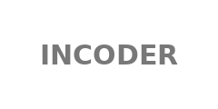 INCODER