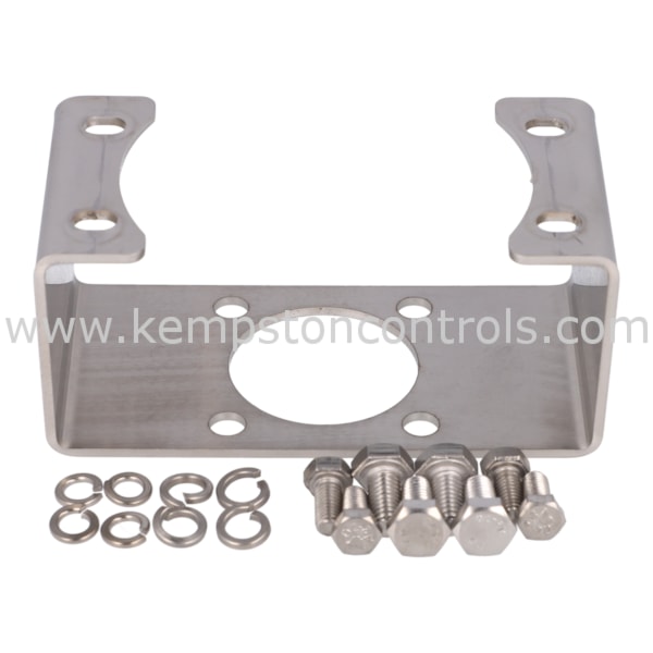 Комплект монтажный Siemens Sipart PS2 6DR4004-8D