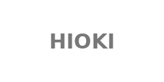 HIOKI