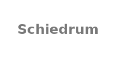 Регулятор Schiedrum R409020415