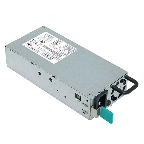 Блок питания Delta Electronics DPS-500AB-9 A