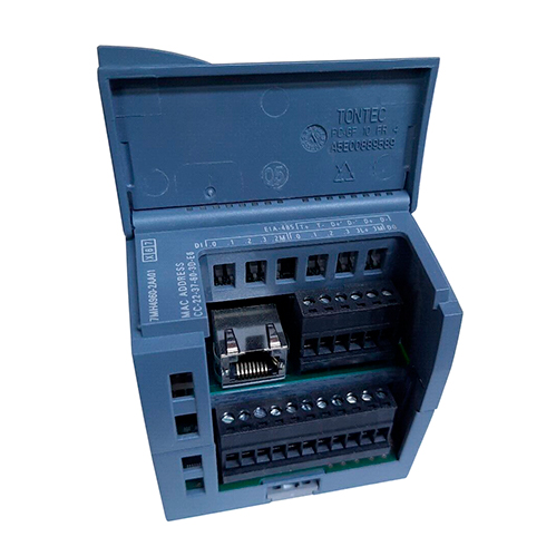 Датчик тензометрический Siemens 7MH4960-2AA01