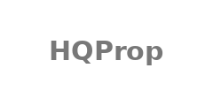 HQProp