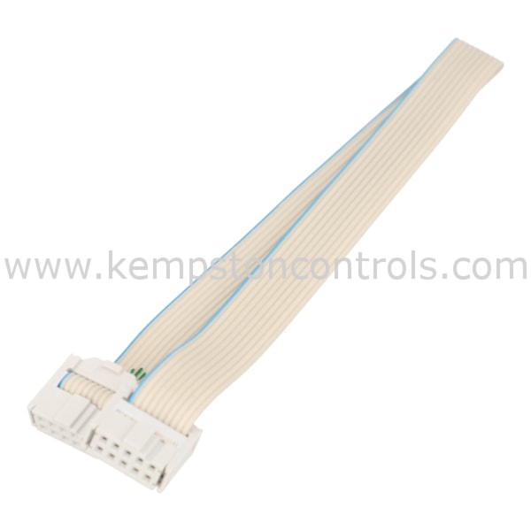 Кабель Siemens SIMOCODE pro 3UF7935-0AA00-0