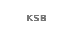 KSB