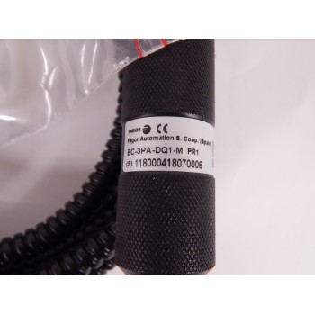 Кабель Fagor EC-3PA-DQ1-M