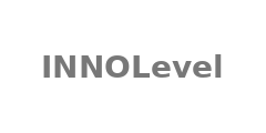 INNOLevel