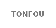 TONFOU