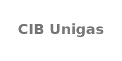 CIB Unigas