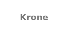 Krone