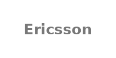 Модуль питания Ericsson PMC8818TS/C