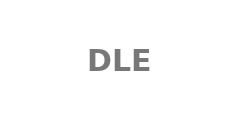 DLE