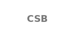 CSB