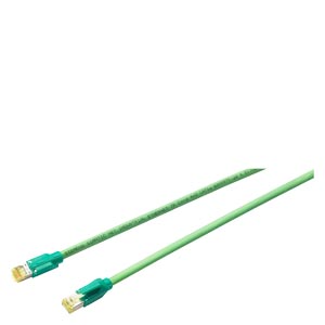 Кабель Siemens 6XV1870-3QH20