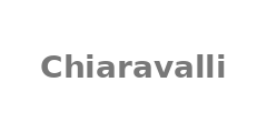 Электродвигатель Chiaravalli CHT63 B4 B5