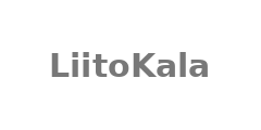 LiitoKala