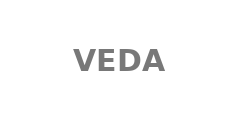 VEDA