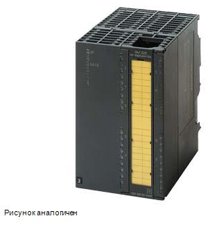 Модуль ПЛК Siemens 6ES7326-1RF00-0AB0