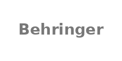 Behringer