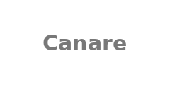 Canare