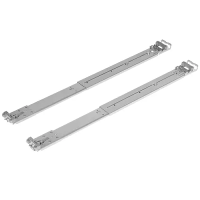 Направляющие QNAP Rail-B02