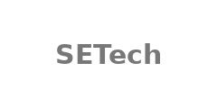 SETech