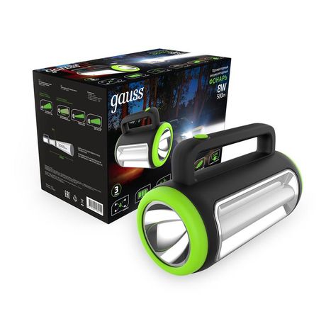 Аккумулятор LiPO 3S 40C 1500mAh LiPo XT60