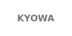 KYOWA