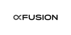 Блок питания сервера xFusion 2000Вт 220-240В AC