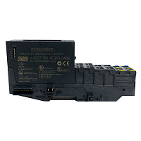 Модуль дискретного вывода Siemens Simatic 6ES7138-4FB03-0AB0