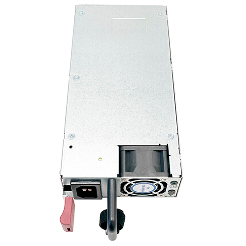 Блок питания Cisco Nexus NEBs NXA-PAC-500W-PE
