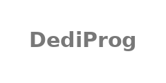 DediProg