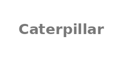 Caterpillar
