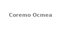 Coremo Ocmea