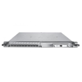 Интерфейсный модуль Juniper MX-MPC3E-3D-NG