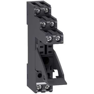 Клеммный блок Schneider Electric RGZE1S48M