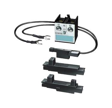 Комплект Siemens 3RK1903-1CA00