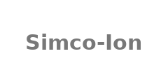 Simco-Ion