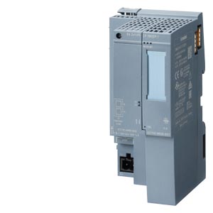 Модуль связи Siemens 6GK7543-6WX00-0XE0