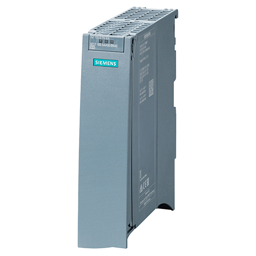 Интерфейсный модуль Siemens 6ES7155-5AA00-0AA0