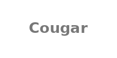 Cougar Cougar