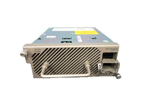 Блок питания Cisco ASA5585-PWR-AC