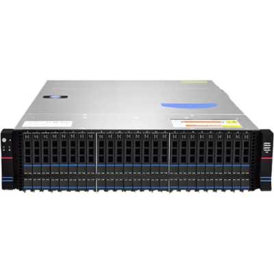 Корпус Gooxi RMC2125-620-HSE-D