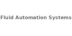 Fluid Automation Systems