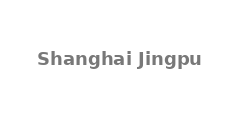 Преобразователь давления Shanghai Jingpu 1508CLS254DSSPGT2R3B7AA3