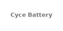 Cyce Battery