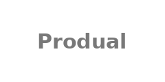Produal