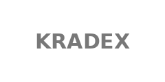KRADEX